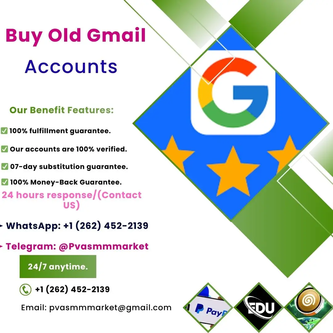 Recommended product image